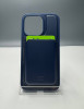 Чехол HDD Phone Case Full Protection 